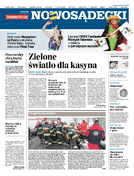 Dz. Nowosądecki
