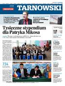 Dz. Tarnowski