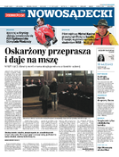 Dz. Nowosądecki