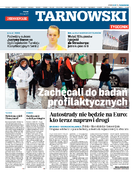 Dz. Tarnowski