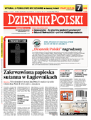 Dziennik Polski
