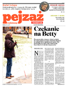 Pejzaż rodzinny