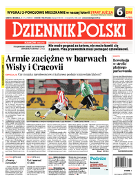 Dziennik Polski