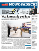 Dz. Nowosądecki
