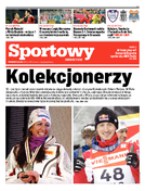 Dz. Sportowy