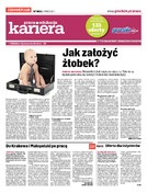 Kariera
