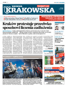 Kronika Krakowska