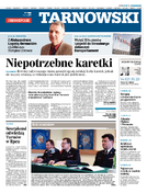 Dz. Tarnowski