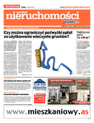 Przegląd nieruchomości