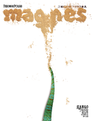 Magnes