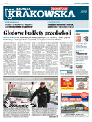 Kronika Krakowska