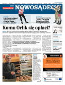 Dz. Nowosądecki