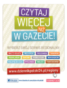 Dodatek ekstra