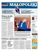 Dz. Małopolski Zach