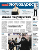 Dz. Nowosądecki