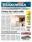 Kronika Krakowska