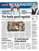 Dz. Nowosądecki
