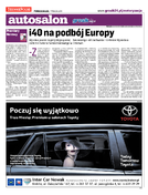 Dodatek ekstra