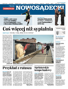 Dz. Nowosądecki