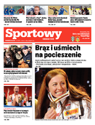 Dz. Sportowy