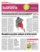 Kariera