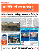 Przegląd nieruchomości