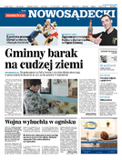 Dz. Nowosądecki