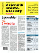 Dodatek ekstra