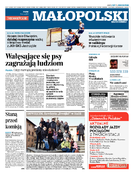 Dz. Małopolski Zach