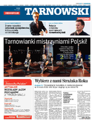 Dz. Tarnowski
