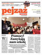 Pejzaż rodzinny
