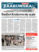 Kronika Krakowska