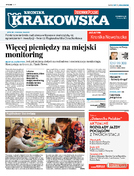 Kronika Krakowska