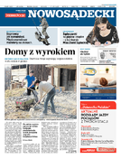 Dz. Nowosądecki