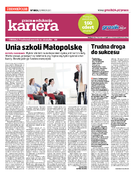 Kariera