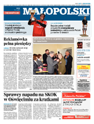 Dz. Małopolski Zach