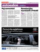 Dodatek ekstra