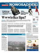 Dz. Nowosądecki
