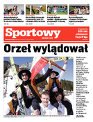 Dz. Sportowy
