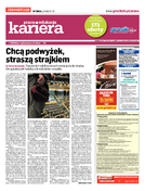 Kariera