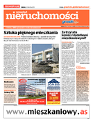 Przegląd nieruchomości