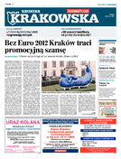 Kronika Krakowska
