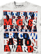 Magnes