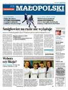 Dz. Małopolski Zach