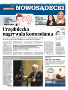 Dz. Nowosądecki