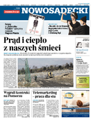 Dz. Nowosądecki