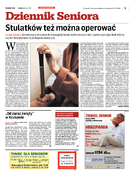 Dodatek ekstra