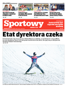 Dz. Sportowy