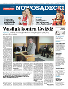 Dz. Nowosądecki