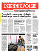 Dziennik Polski
